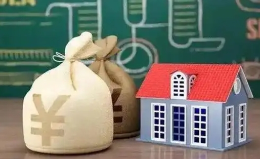 黔南代取姑苏区公积金（苏州住房公积金代取中介）